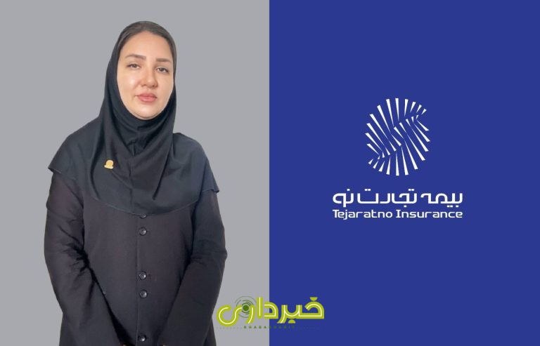 -برتر-سنندج-02