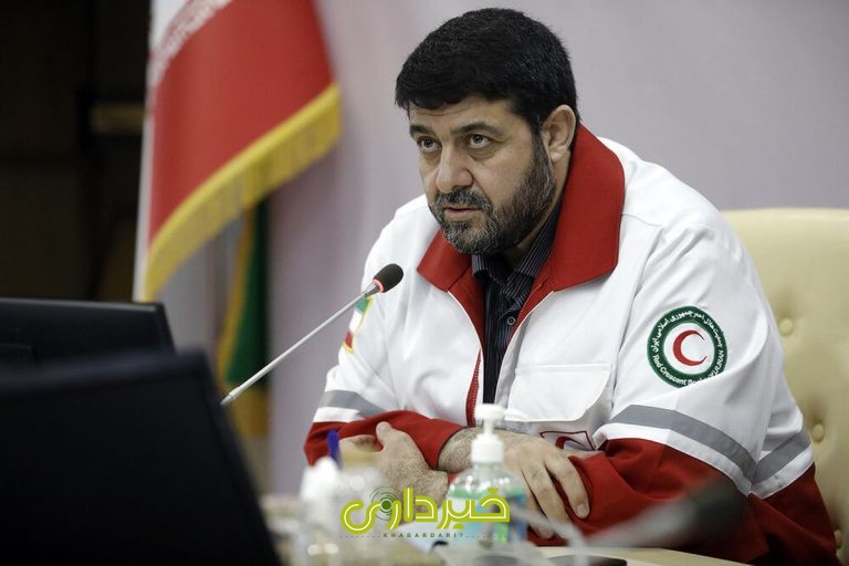 کولیوند