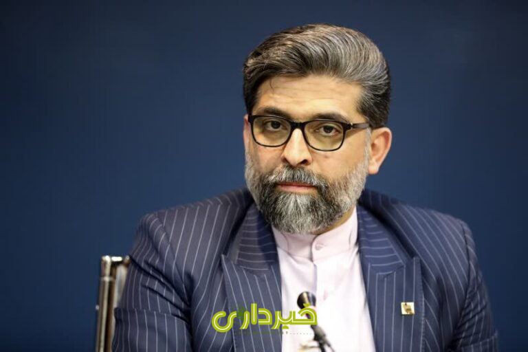 2024100809113601352793مقیمی+به+ایدرو+می+رود