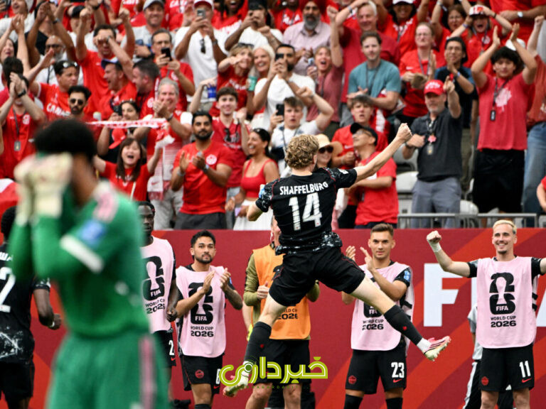 2026-06-18T234706Z-1443195502-UP1EM6I1TX62H-RTRMADP-3-SOCCER-WORLDCUP-CAN-QAT