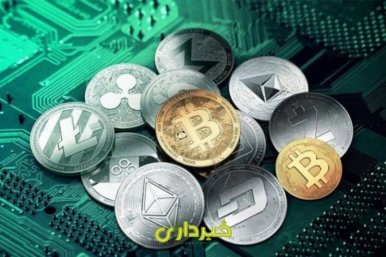 205084-998848