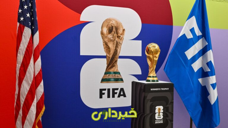 22a3afce51b2281fe82ebb9346649a9f