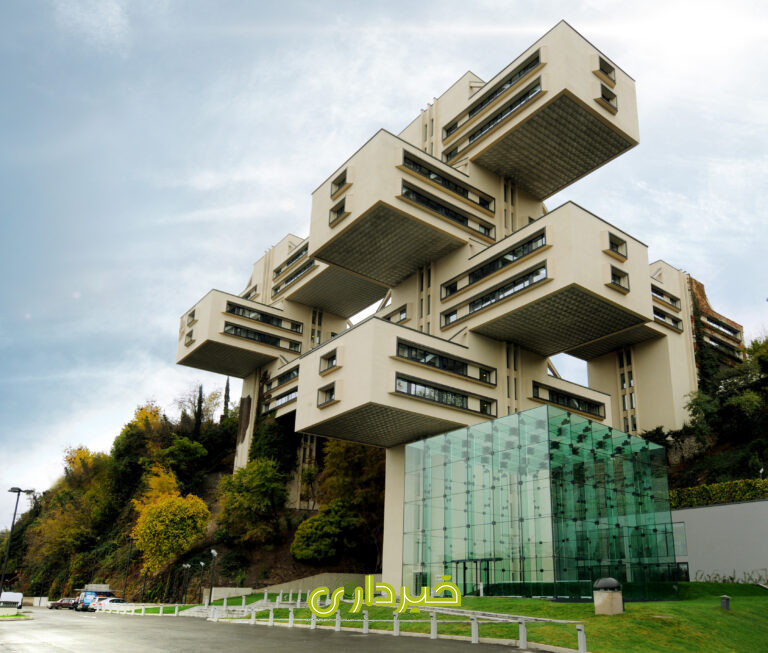 Bank-of-georgia-hq