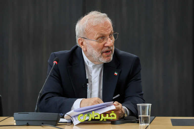 HMPR6953_1