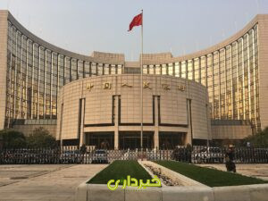 People's_Bank_of_China_Headquarter,_Beijing