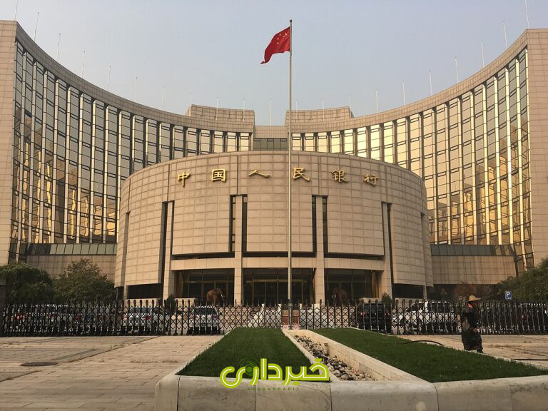 People's_Bank_of_China_Headquarter,_Beijing
