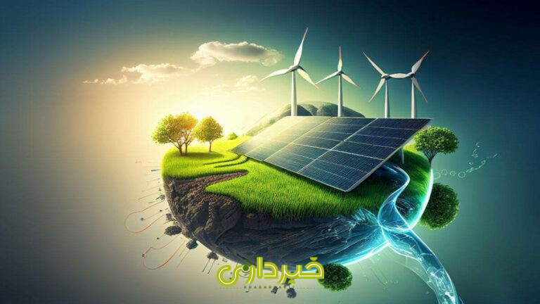 Renewable-Energy-Featured-1-900x506