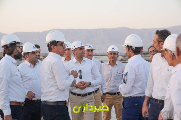 SAL04053-1024x683
