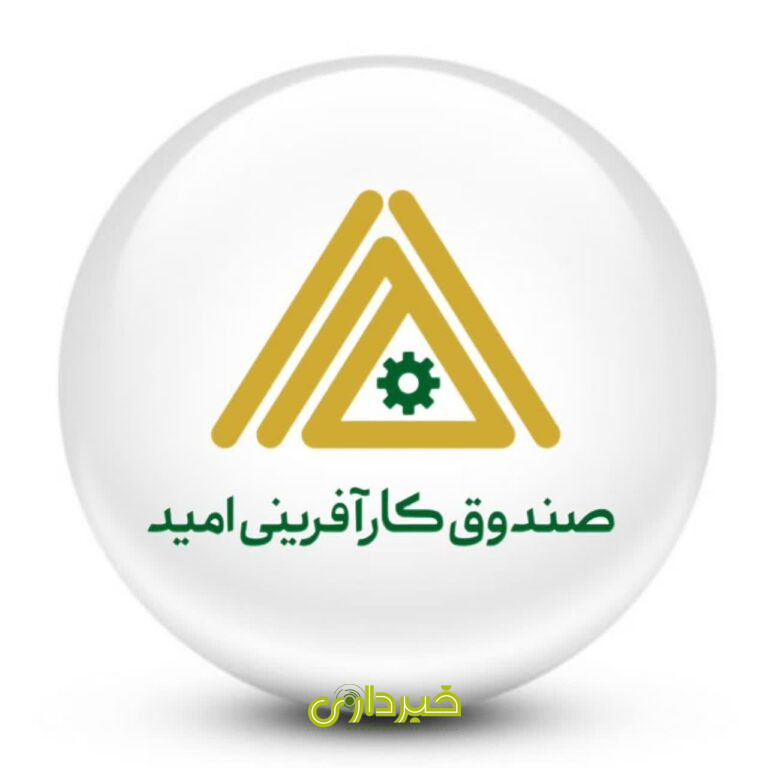 download_e846996b9c7570dd746bc755ce42b502