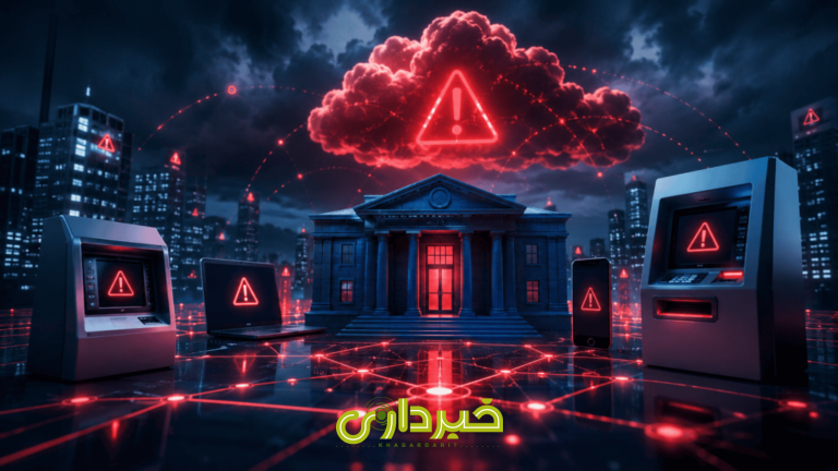 iran-banking-system-digital-resilience-failure-analysis-banking-outage-1024x576