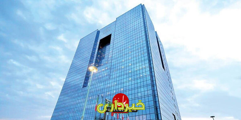 iran-major-banks-online-services-disruption-crisis-2-1
