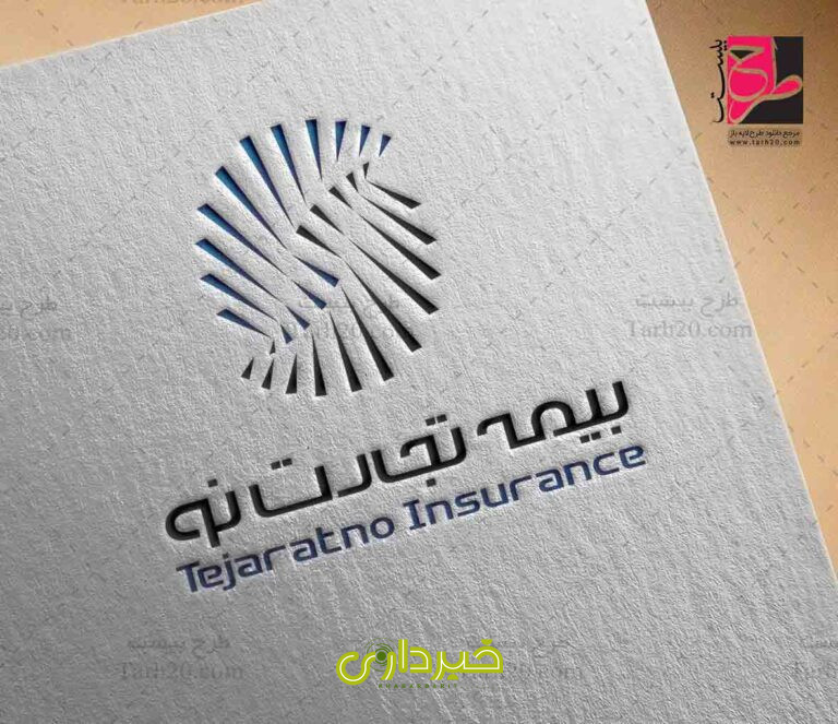 k-log-tejaratno-insurance