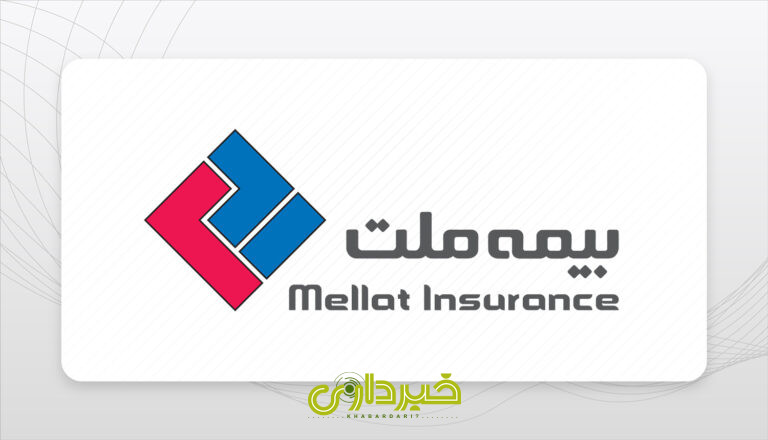mellat-insurance-logo-way2pay