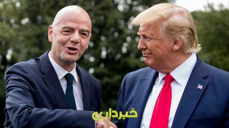 skynews-trump-infantino_6842669