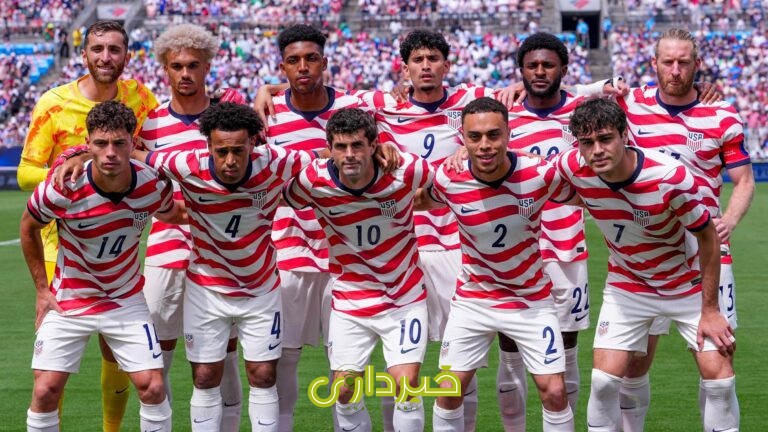 usa-20260531-getty-ftr_1no66ext8h1wb18yn4mksip4pc