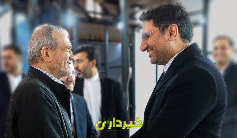 -رئیس_جمهور-از-سالن-اختصاصی-کیش-در-نمایشگاه-گردشگری-و-دیدار-با-محمد-کبیری