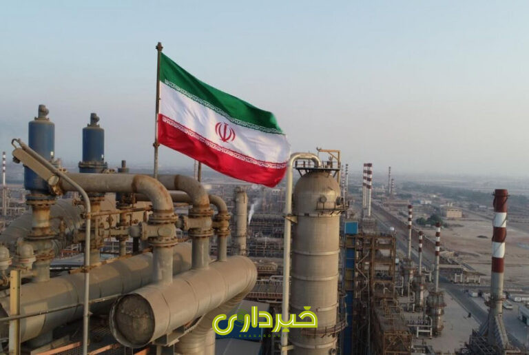 -روزهای-سخت-به-صادرات-نفت-ایران