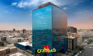 -ملت