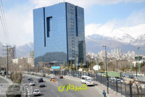 +مرکزی