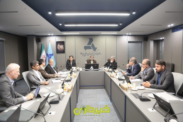  طرحهایی پترو شیمی 405-3-4 (3)