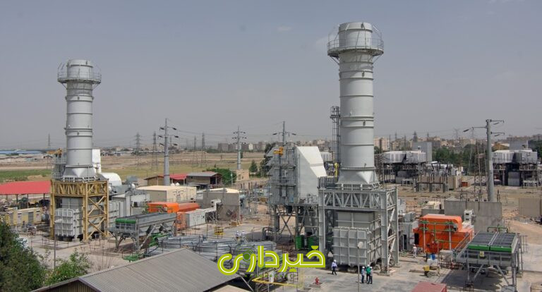 -واحد-2-نیروگاه-مقیاس-متوسط-ری-14050306-1