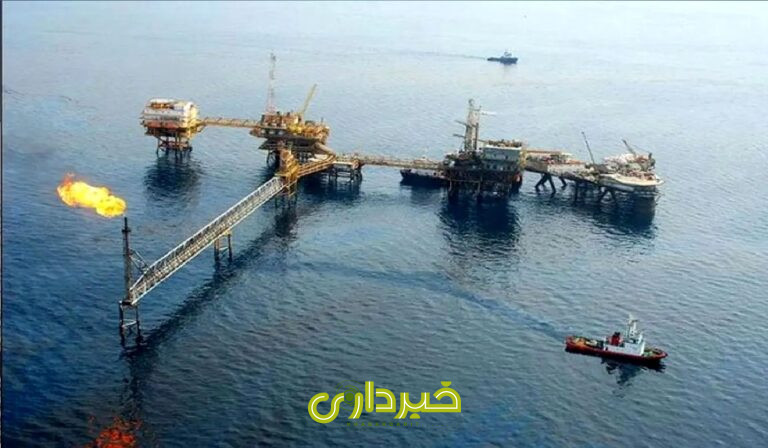 +نفتی