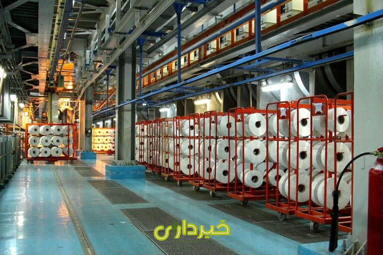-پتروشیمی-شهید-تندگویان-4
