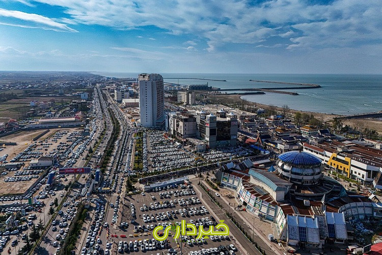 -آزاد-انزلی