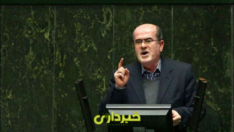  لاهوتی)_12
