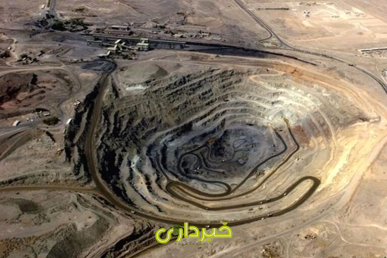 -به_دنبال-استقلال-معدنی-در-زنجیره-فولاد