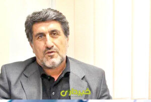 قنبری