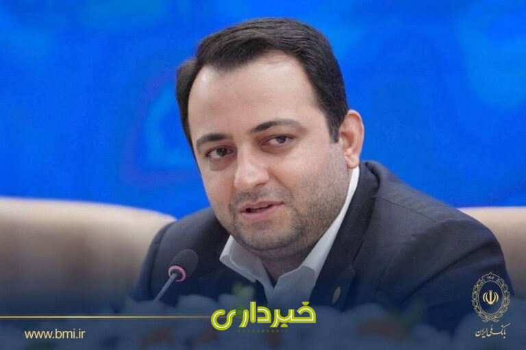 23455_MiddlePic