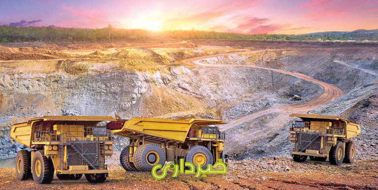 Gold-Mine_Adobe-scaled-e1643707309450+copy