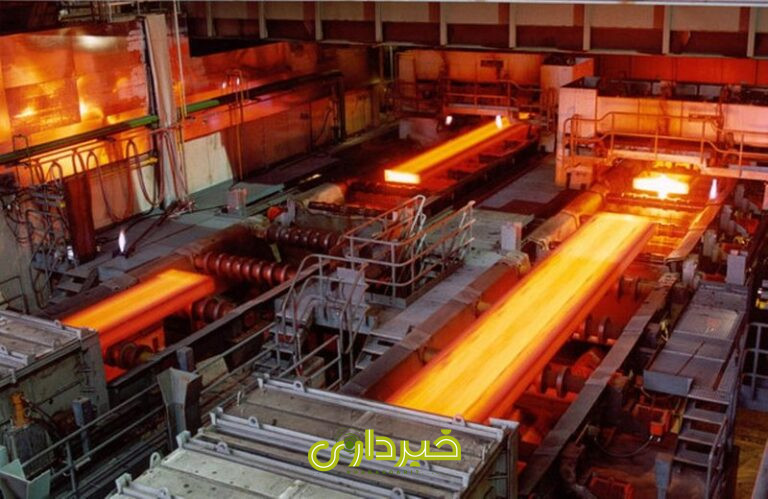  کاوه جنوب کیش
