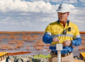 QA-with-BCI-Minerals-managing-director-David-Boshoff بی سی آی مینرالز