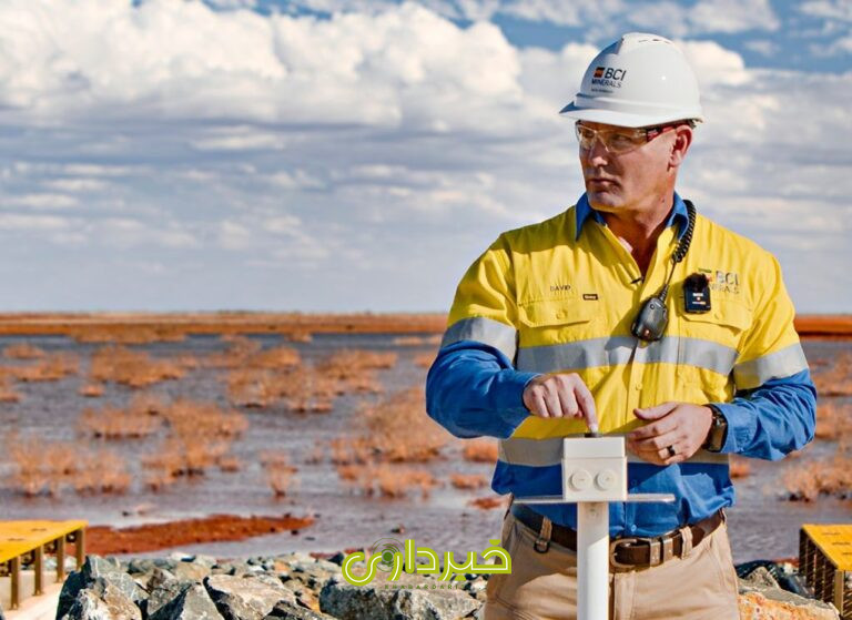 QA-with-BCI-Minerals-managing-director-David-Boshoff بی سی آی مینرالز