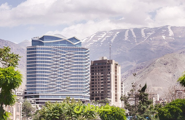 TOURISM-BANK-HEADQUARTER-BUILDING-9