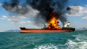 Ukraine-Hits-CPC-Tanker