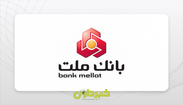 malat1402-1