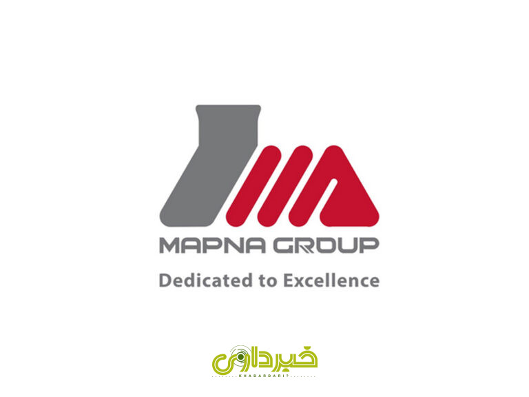 mapna_0110