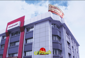 sakhteman_182