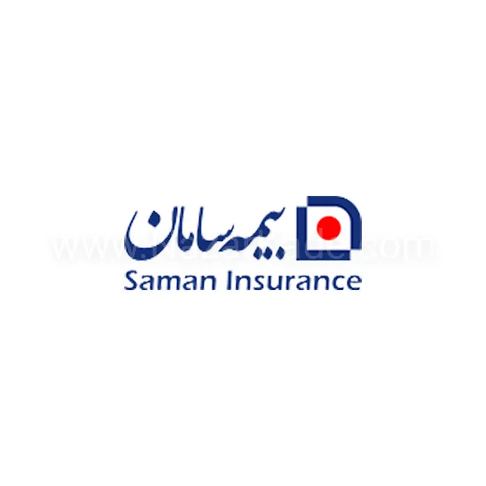 saman-insurance