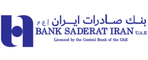  صادرات ایران