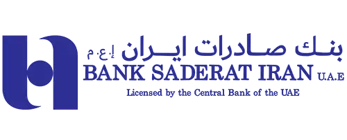  صادرات ایران