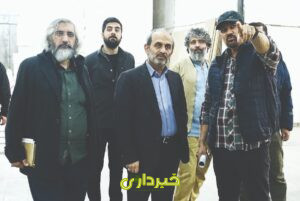 -خالی-مردم-در-صداوسیما