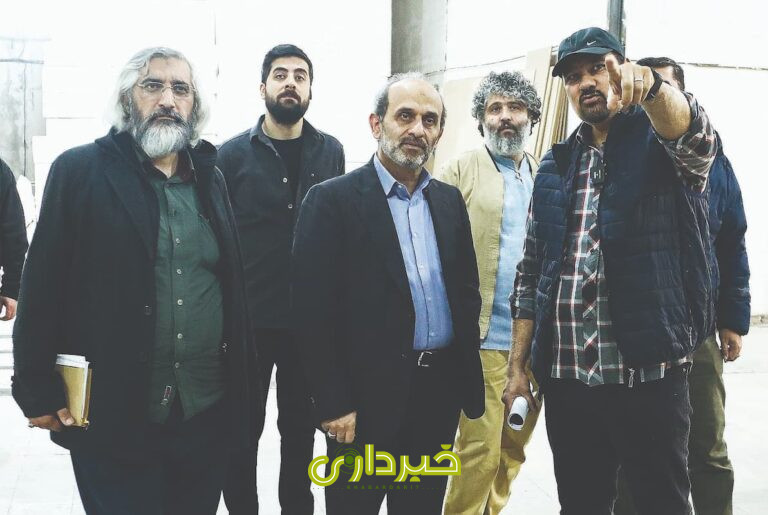 -خالی-مردم-در-صداوسیما