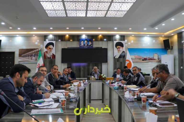 -تولید-شرکت-آلومینای-ایران-2-1024x682