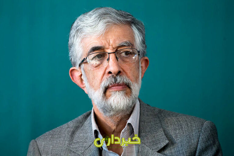 +عادل