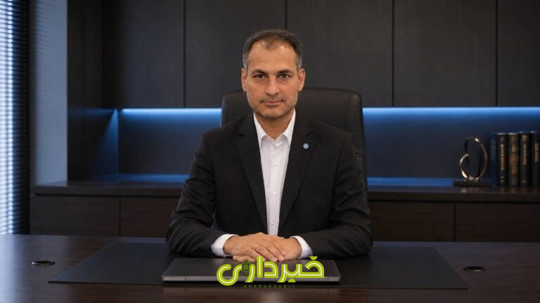 -نجمی-گویای-خبر