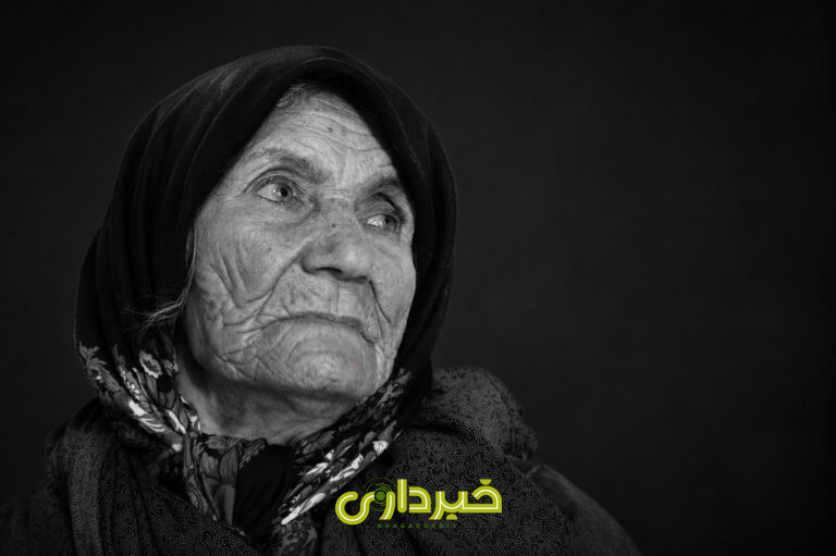  بقایی
